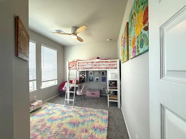 5614 Green Rise Ln — Photo 16
