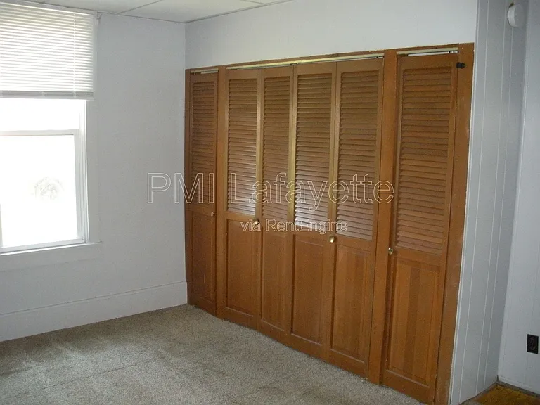 11950 W 725 N — Photo 14