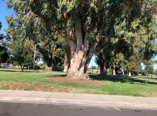 6 Sepalo Ct, Sacramento, CA