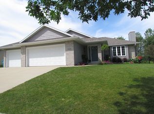 302 Brookestone Dr SE Rochester MN 55904 Zillow