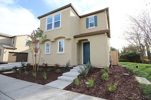 4800 Ocean Ln Photo 1 4800 Ocean Ln Photo 1