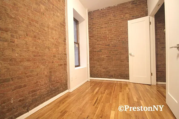 Rented by JM Preston Properties LLC | media 15