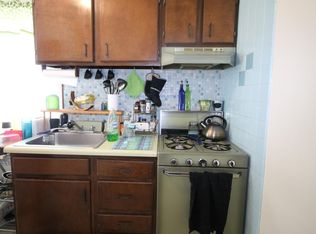 55 Brock St #CM3, Brighton, MA 02135