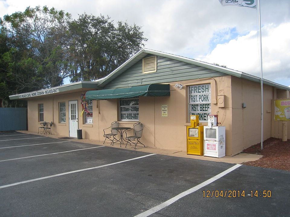 2nd image of 12906 Us Highway 98