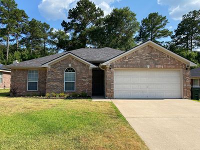3345 Blanco Dr, Tyler, TX, 75707