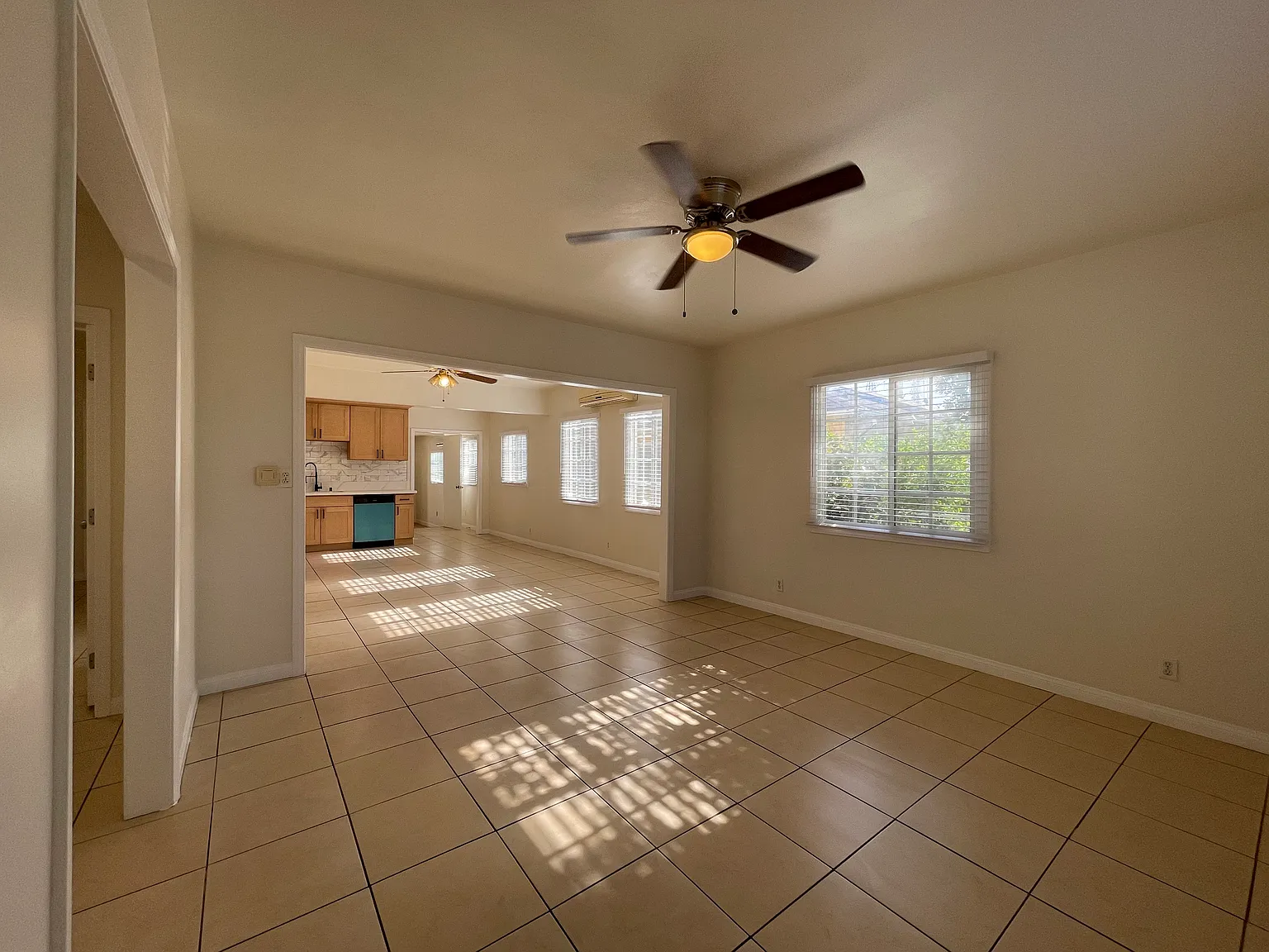 8449 Grand Avenue — Photo 3