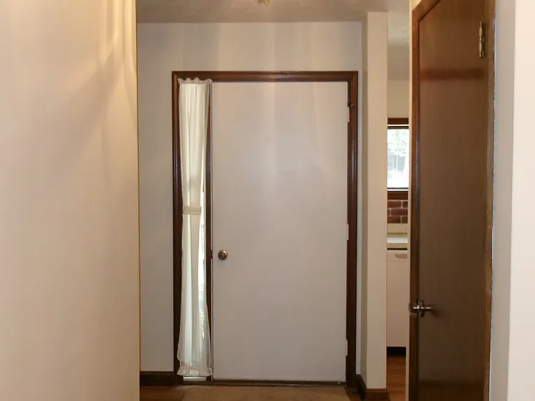 23320 Red Oak Ct #1 — Photo 21