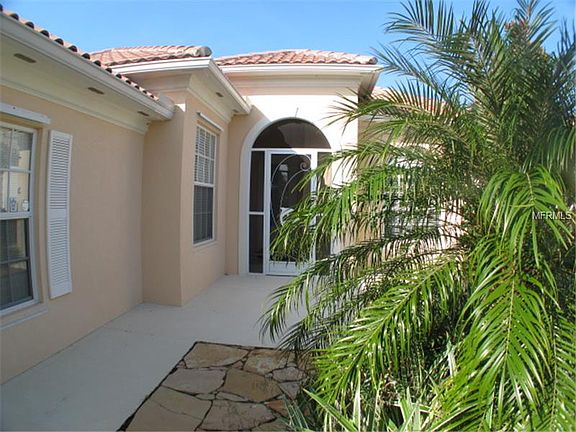 2nd image of 5571 Octonia Pl