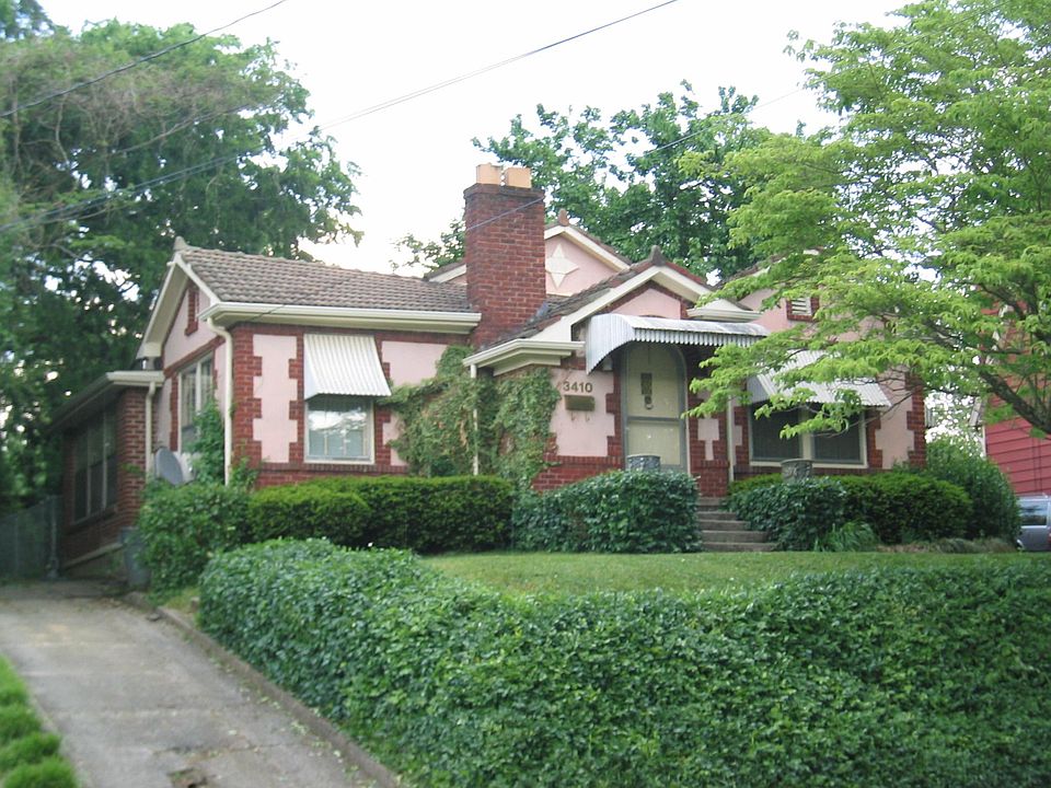 1st image of 3410 Orlando St