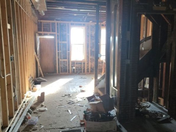 chicago-illinois-4140444 picture