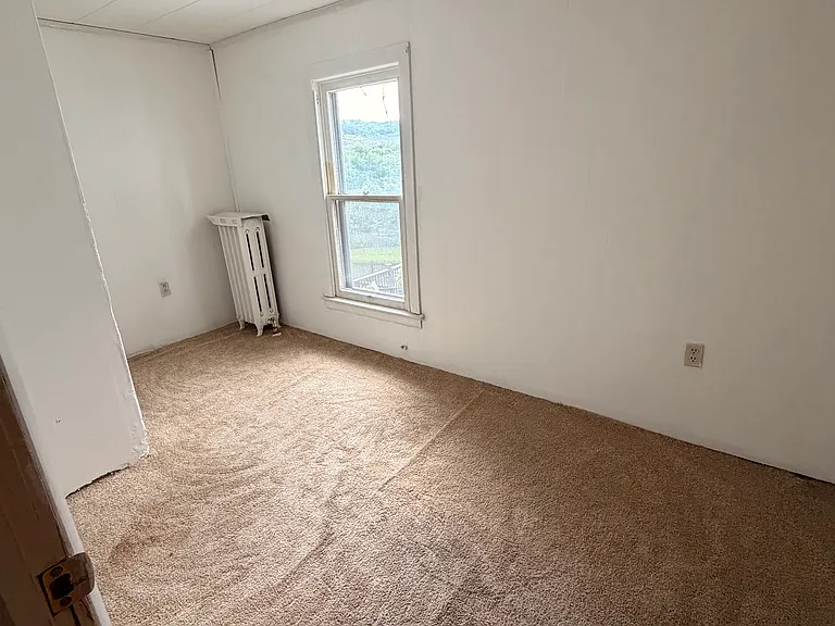 225 West Ave #225 — Photo 7