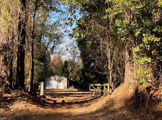 2270 Hendersonville Hwy, Walterboro, SC 29488