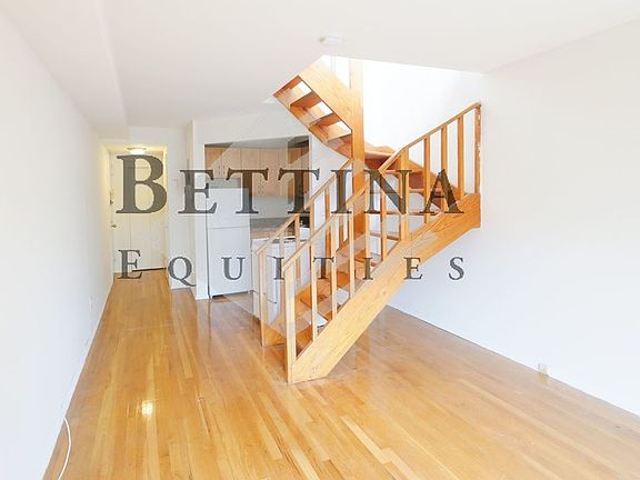 3rd image of 434 E 84th St APT 6B