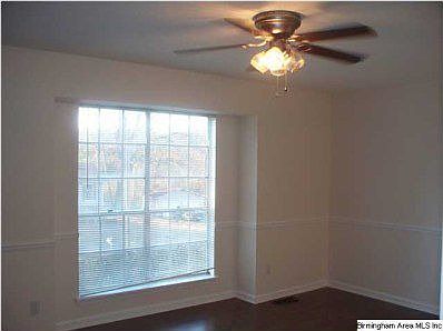 3rd image of 134 Pinehurst Dr