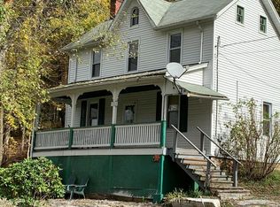 18625 York Rd, Parkton, MD 21120