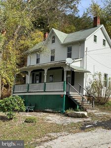 18625 York Rd, Parkton, MD, 21120