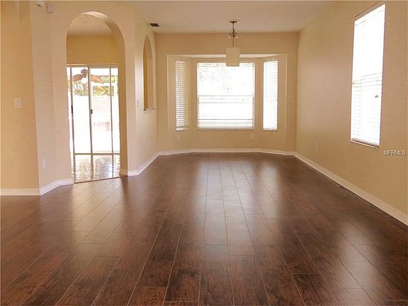 3rd image of 8415 Quarter Horse Dr