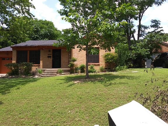 2nd image of 6109 Greenmere Pl