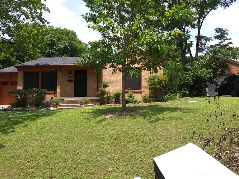 6109 Greenmere Pl — Photo 2