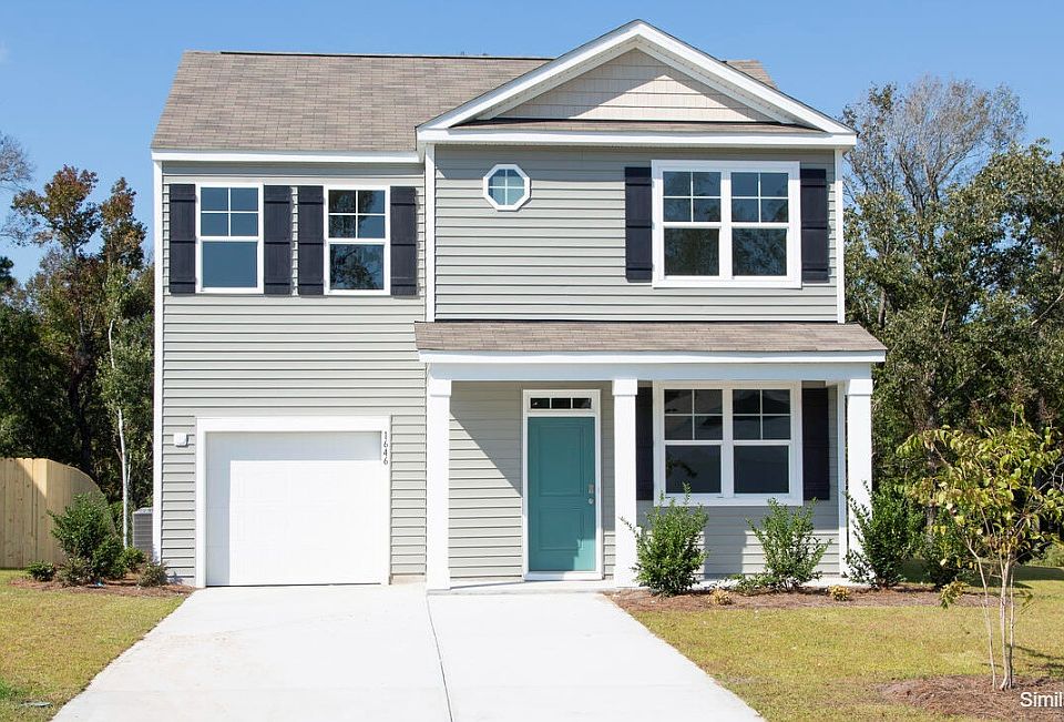 Elevation Image 0.