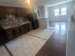 4108 Cambridge St #2, Philadelphia, PA 19104