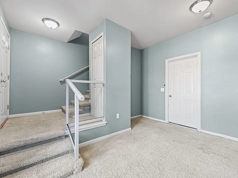 3326 Hilton Rd — Photo 26