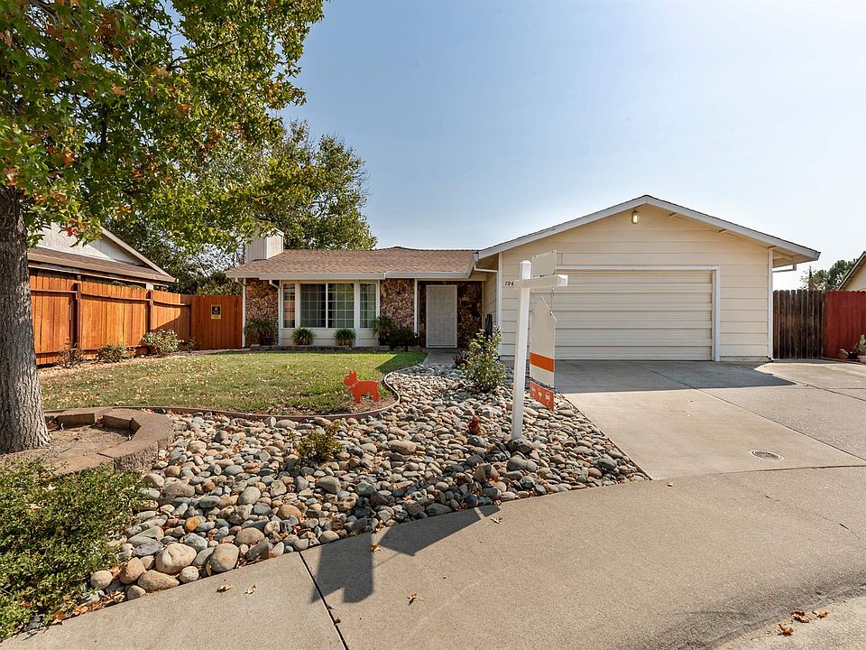 1st image of 7873 Edenwood Ct