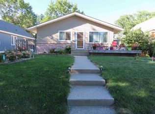 3221 6th Ave, Sioux City, IA 51106