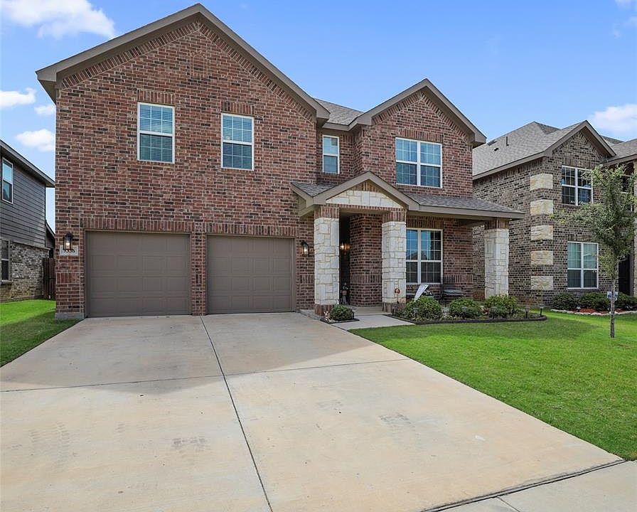 1st image of 9336 San Tejas Dr