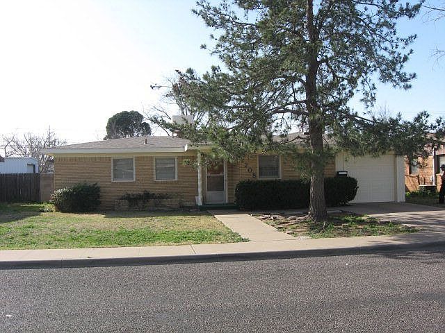 1st image of 2208 E 12th St