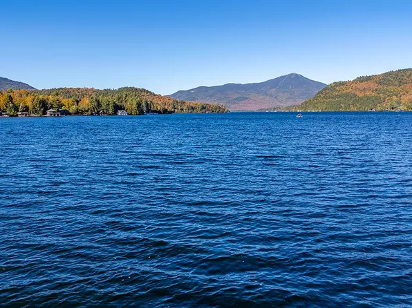 29 Taylor Way, Lake Placid, NY 12946