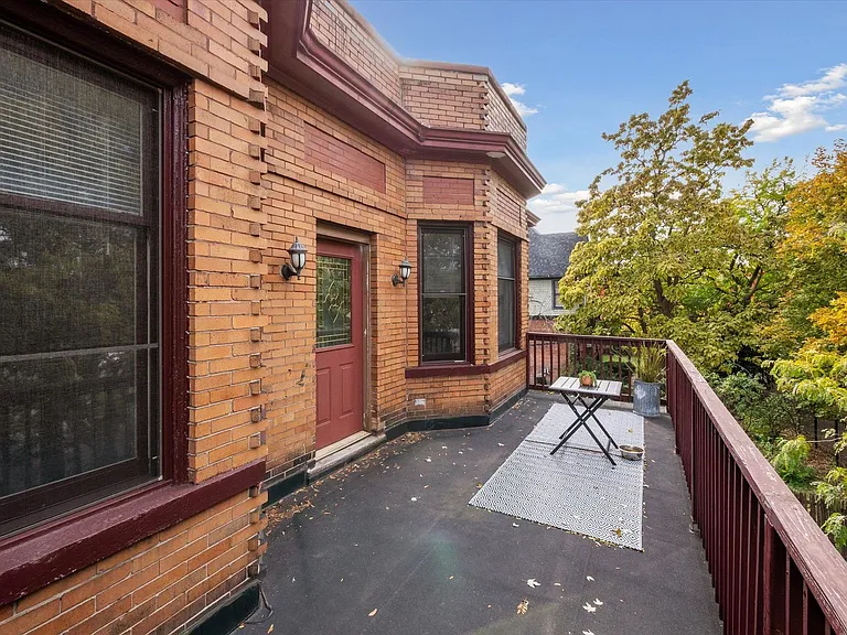 626 E. Ferry - FDR — Photo 26