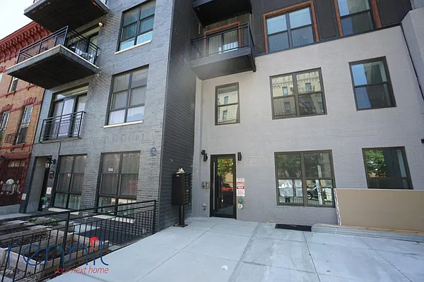 Rented by Rennit Inc. | media 19