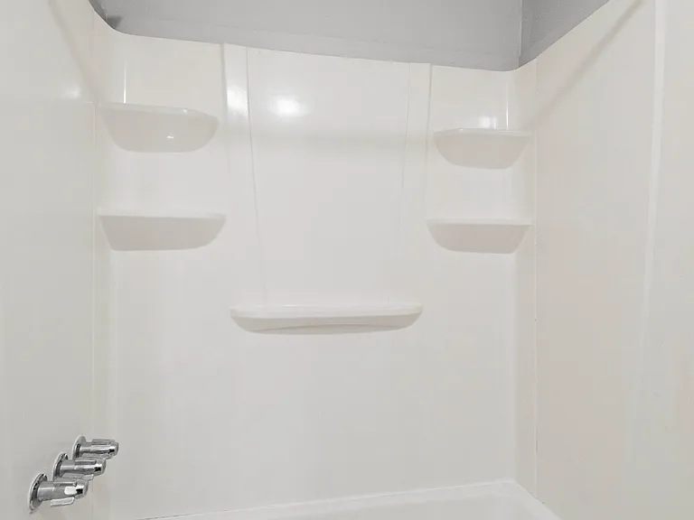 323 Philadelphia Ave #4 — Photo 21