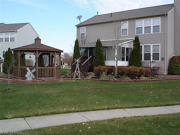 4th image of 1160 Terrington Dr