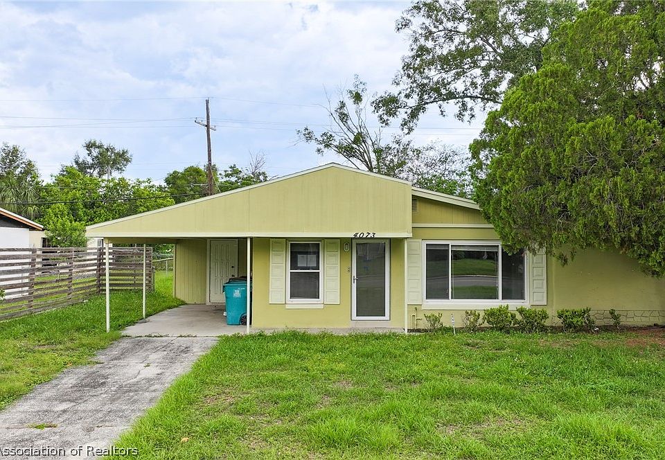 1st image of 4073 Kirkland Blvd