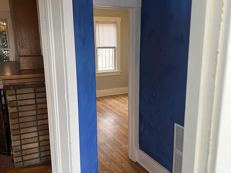 1408 Silver Ave SE — Photo 15