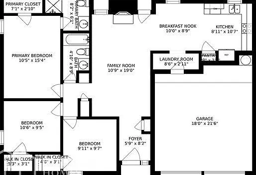 630 Little Ln — Photo 12