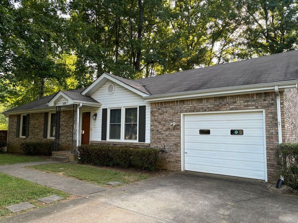 171 W Regent Dr