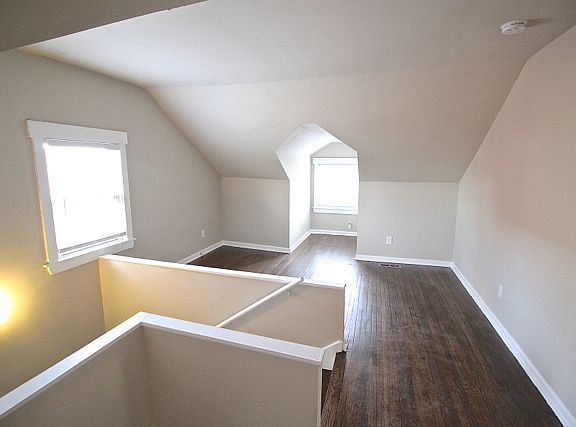 5th image of 4314 Warwick Blvd #Eb3f7d555