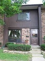 1st image of 4115 Brentwood Ln