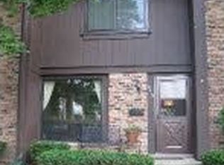 4115 Brentwood Ln, Waukegan, IL 60087