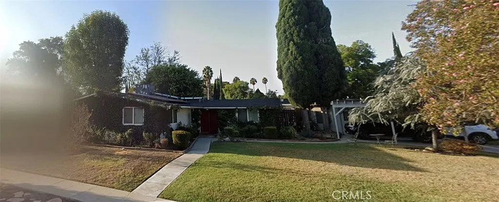 4 bed, 1852 sqft, $4,300 — Photo 1