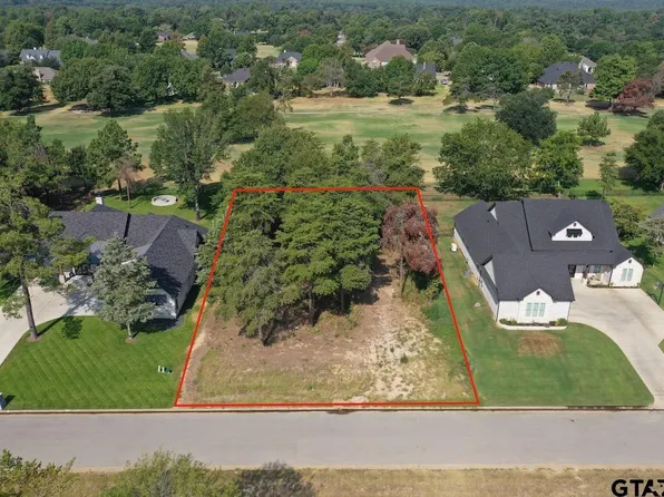 78 S Ryder Cup Trl, Lindale, TX 75771