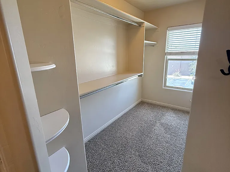 3419 S River Rd #53 — Photo 28