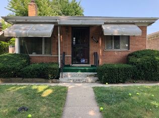 2007 Church St, Evanston, IL 60201