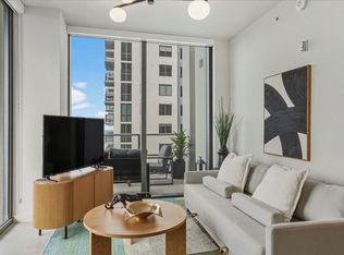 11 NE 6th St #Id1373692p, Miami, FL 33132