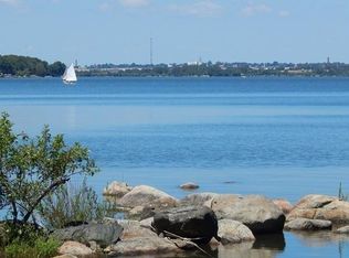 217 X Tickle Rd, Westport, MA 02790