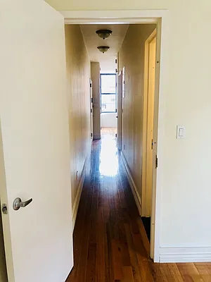 Rented by Dynamik Realty | media 13