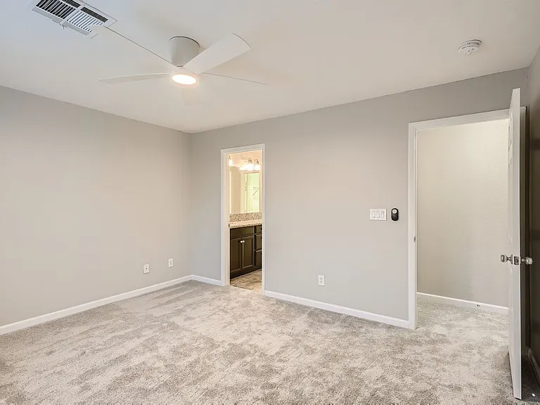 25 Red Oak Canyon St #1 — Photo 13